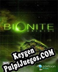 clave de activación Bionite: Origins