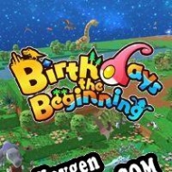 generador de claves de licencia Birthdays the Beginning