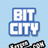 clave de activación Bit City