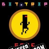 BIT.TRIP FATE generador de claves de CD