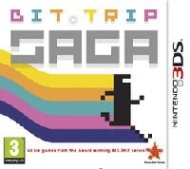 clave gratuita BIT.TRIP SAGA