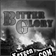 clave gratuita Bitter Glory