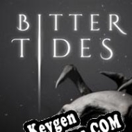 Bitter Tides clave de activación