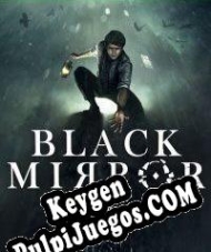 Black Mirror clave gratuita