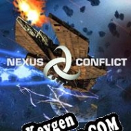 Black Prophecy Tactics: Nexus Conflict generador de claves de licencia