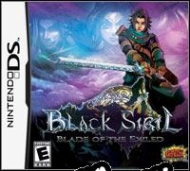 generador de claves de CD Black Sigil: Blade of the Exiled