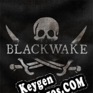 generador de claves de licencia Blackwake