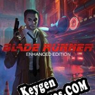 clave gratuita Blade Runner: Enhanced Edition