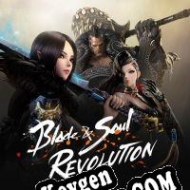 Blade & Soul: Revolution clave gratuita