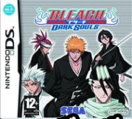 Bleach: Dark Souls generador de claves