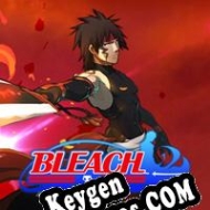 Bleach Online clave gratuita