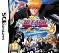 Bleach: The 3rd Phantom generador de claves de CD