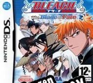 generador de claves de licencia Bleach: The Blade of Fate