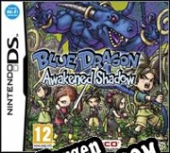 Blue Dragon: Awakened Shadow generador de claves de licencia