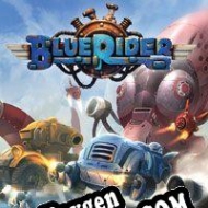 Blue Rider clave gratuita