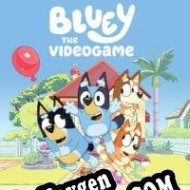 clave de licencia Bluey: The Videogame