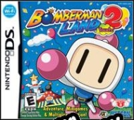 Bomberman Land Touch! 2 generador de claves de licencia