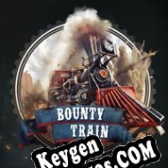 Bounty Train clave gratuita