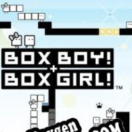 clave de activación Boxboy! + Boxgirl!