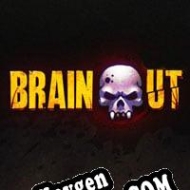 clave gratuita BRAIN / OUT