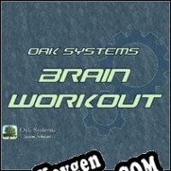 Brain Workout clave gratuita