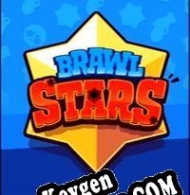 Brawl Stars clave gratuita