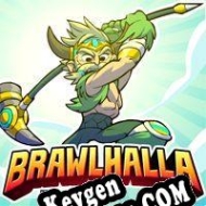 Brawlhalla clave de activación