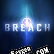 Breach clave gratuita