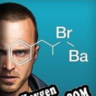 clave de activación Breaking Bad: Empire Business