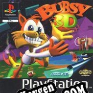 clave de licencia Bubsy 3D