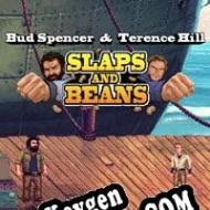 clave gratuita Bud Spencer & Terence Hill: Slaps and Beans