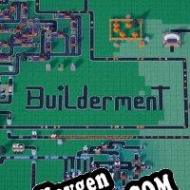 Builderment clave gratuita