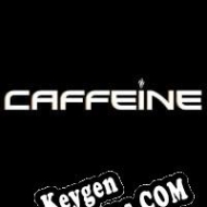 clave gratuita Caffeine