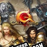 Call of Gods clave de activación