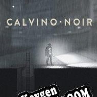 Calvino Noir generador de claves de licencia