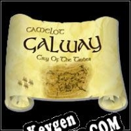 clave gratuita Camelot Galway: City Of The Tribes