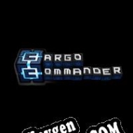 Cargo Commander clave gratuita