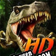 Carnivores: Dinosaur Hunter HD clave de activación