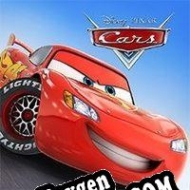 Cars: Fast as Lightning clave de activación