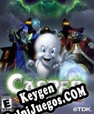 Casper: Spirit Dimensions clave gratuita