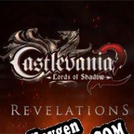 Castlevania: Lords of Shadow 2 Revelations clave gratuita