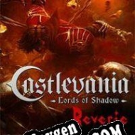 Castlevania: Lords of Shadow Reverie clave gratuita