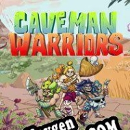 clave gratuita Caveman Warriors