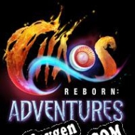 generador de claves de CD Chaos Reborn: Adventures