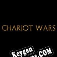 Chariot Wars generador de claves de CD