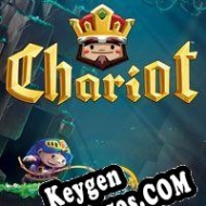 Chariot clave gratuita