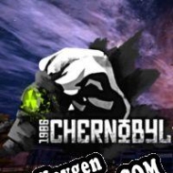 Chernobyl 1986 clave gratuita