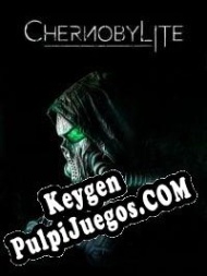 clave de activación Chernobylite