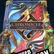 Chronicle: Runescape Legends generador de claves de CD