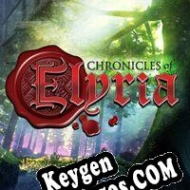 Chronicles of Elyria clave de activación